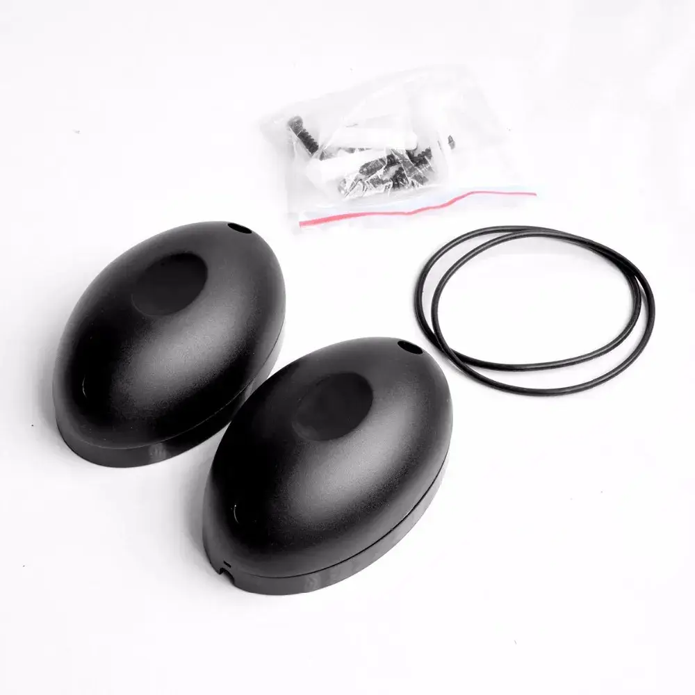 infrared-sensor-gate-automation-kit.webp