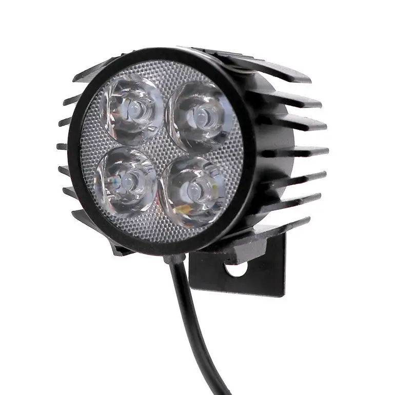 led-headlight-bright-front-close.webp