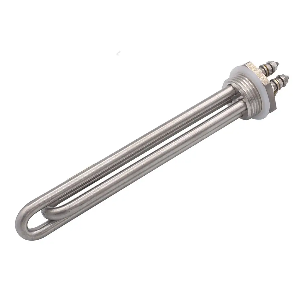 liquid_heating_rod_in_boiler.webp