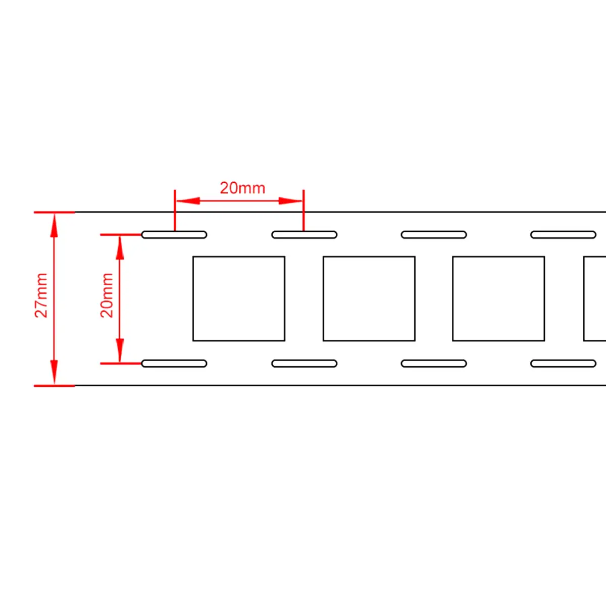 nickel-strip-2p-spacing.webp