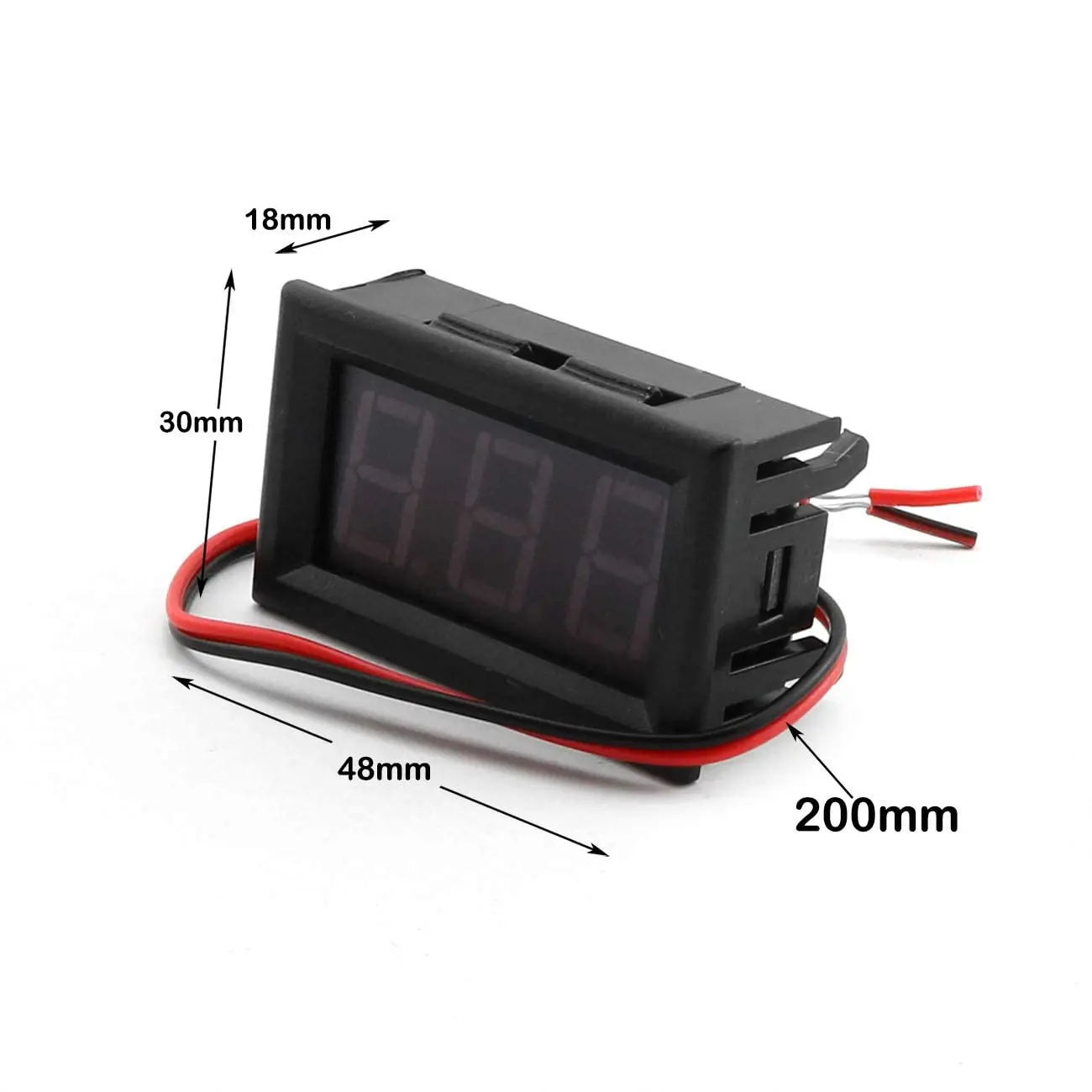 panel-digital-voltmeter-dimensions-5v-120v-cc.webp