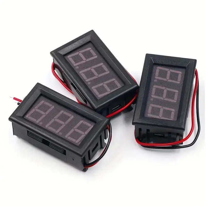 panel-digital-voltmeter-multiple-angles-5v-120v-cc.webp