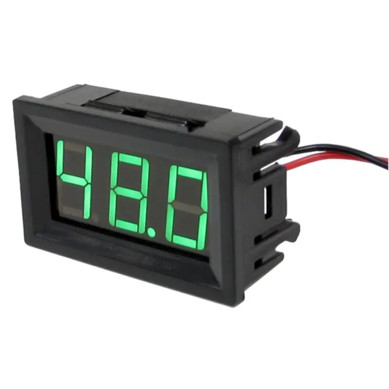 panel-digital-voltmeter-on-5v-120v-cc.webp