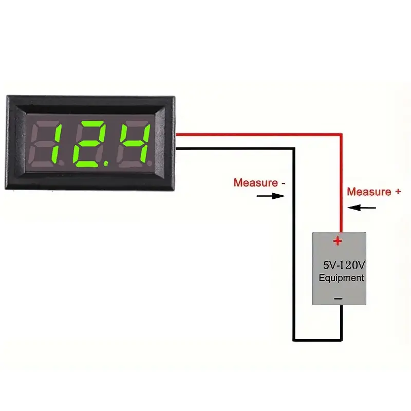 panel-digital-voltmeter-wiring-diagram-5v-120v-cc.webp
