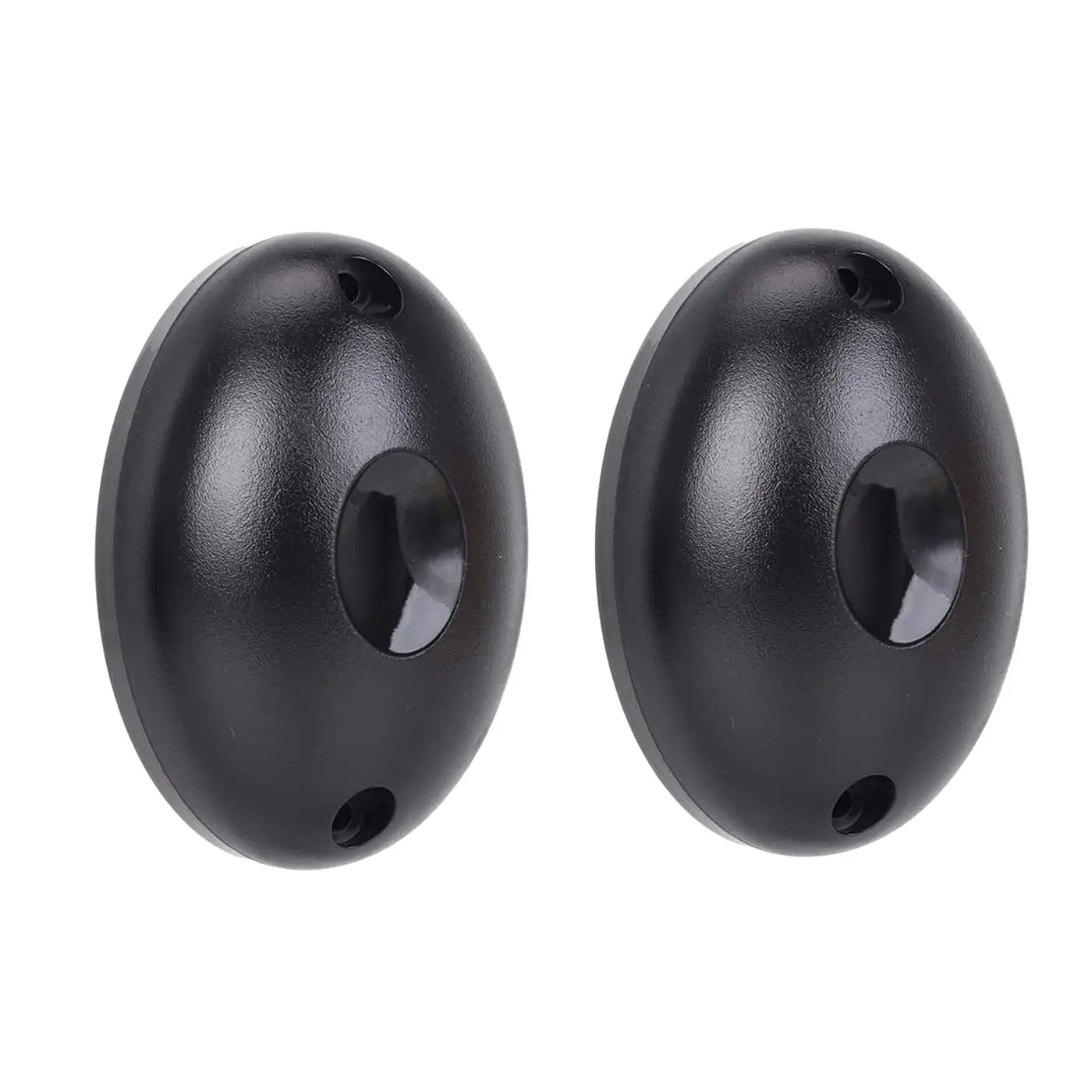 photoelectric-cells-infrared-sensors.webp