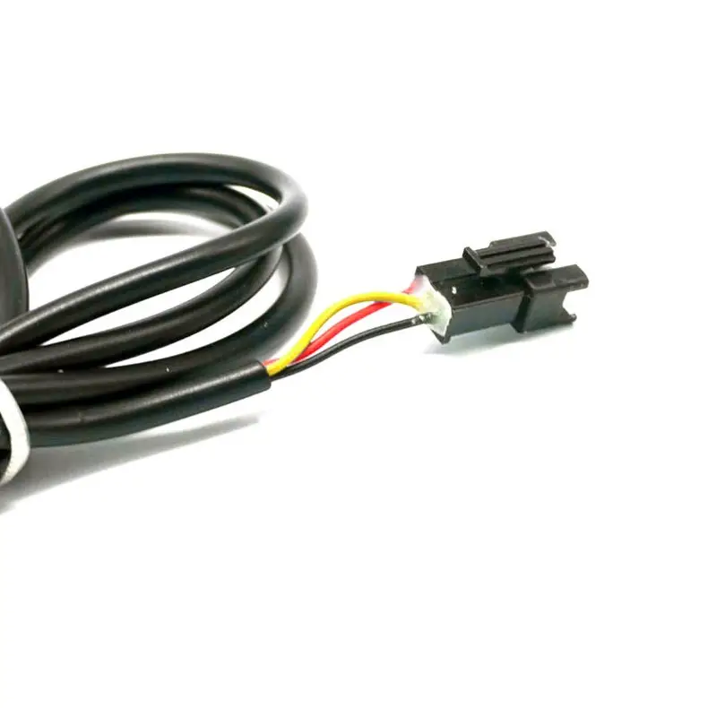 power-cable-jst-three-wires.webp