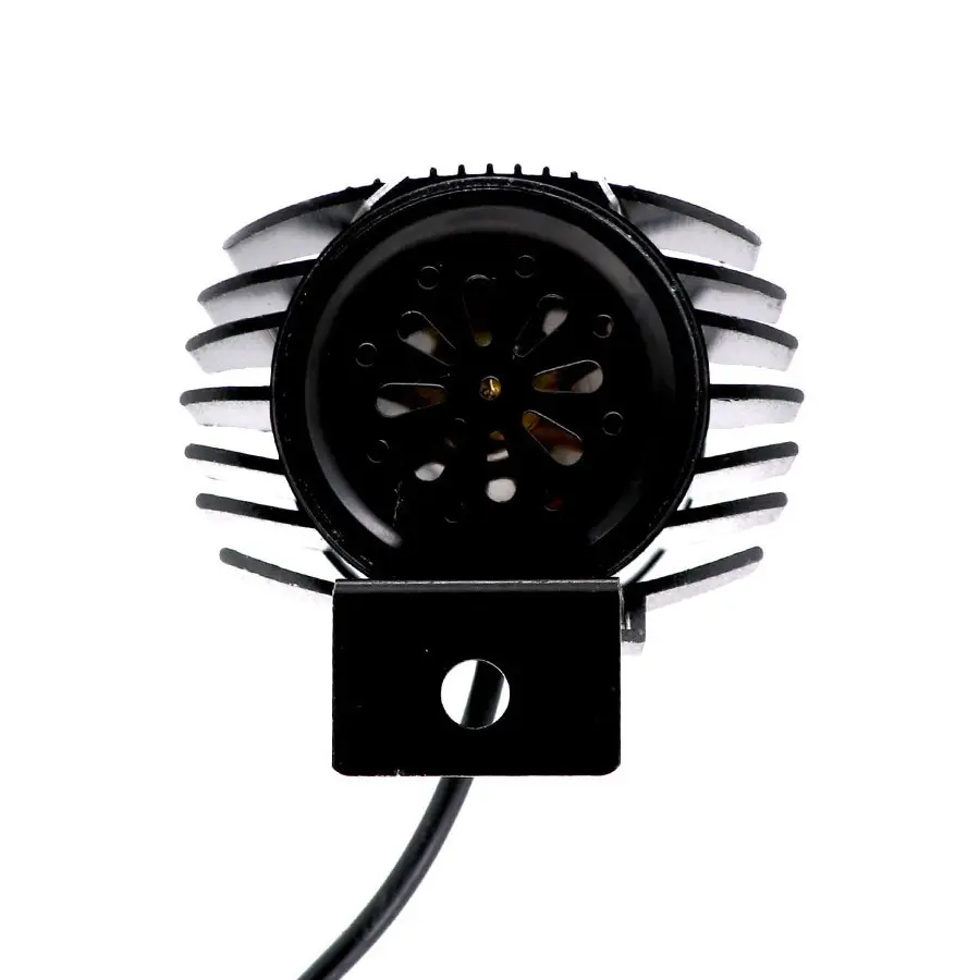 rear-view-headlight-horn.webp