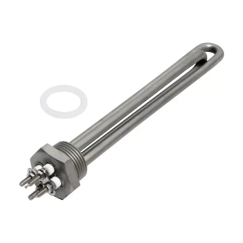 solar_heating_element_offgrid_12V_24V.webp