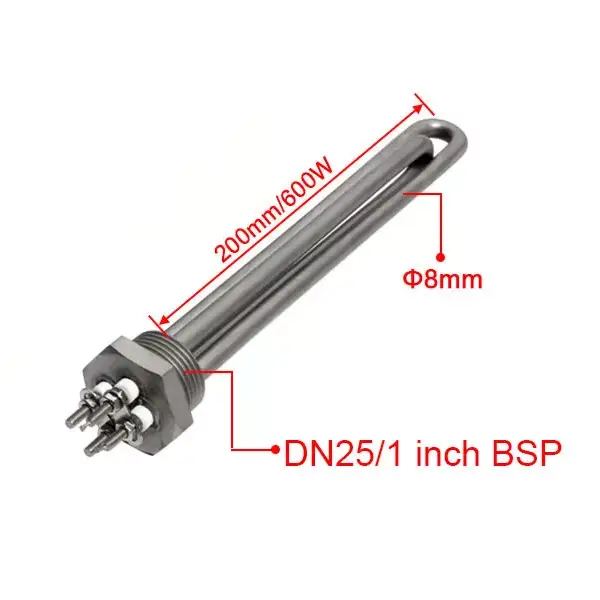 technical_specifications_heating_element_SUS304.webp